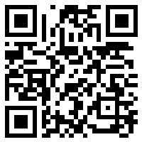 QR Code for LfALdiN99AvdhqMY445yebbcZCbPymaFZ6