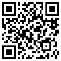 QR Code for LfAM5FPCcQ8EgdomvpRYRtji47pQyAndJF