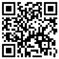 QR Code for LfAMSdHXgMx9vtSLL4JqixdQPKyJUSj17n