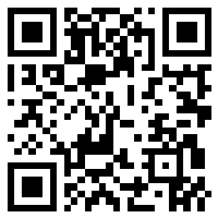 QR Code for LfANV7xRqozGvZR4GeYNRR1X2RYM2rQP4c