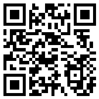 QR Code for LfASV6bJvQJ15G6mB72htzMifdEWXAGfS5
