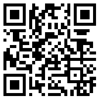 QR Code for LfATrLi4wxAVVRepP7ykS7GTmrGsrsc7rk