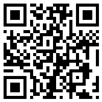 QR Code for LfAUFbF3CMqMUztkb9spMzDbMoYATP3dMv