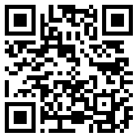 QR Code for LfAW7jKBdRqnLkWbYCXig72avUNhoCREfp