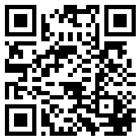 QR Code for LfAWFdgotZ9zz23gtWTFwKcE1372JFyuJn