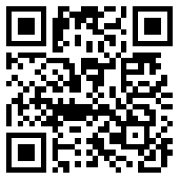 QR Code for LfAWKaRe78fofN2QLjiULKM3cPZxNHtifW