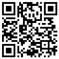 QR Code for LfAWnQx9BHCb6g1GrRxBtVCQoB4NKesXba