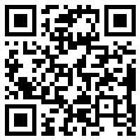 QR Code for LfAX7JBUy7PhbChbWruWTyEs8e85pqoB6C