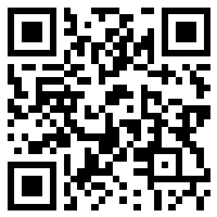 QR Code for LfAXJyrrRHT6EEAWHRvyA3pdRkXCMgDBs2