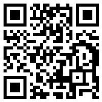 QR Code for LfAXXoVuhPNZ1D33C2mpA9uPfERctetApT