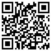 QR Code for LfAXvjr7oakWeVht94CD2fUXFSsj94FKe5