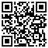 QR Code for LfAYTV7mL3ooeGSvNdWws7zaahgLNFNQM4