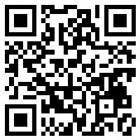 QR Code for LfAYZcedGYfxbzrAXZHoafU1PR89cFfQS1