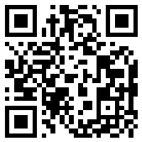 QR Code for LfAZA9Vz54xyRC4XctgCsAzQRmfrX862aB