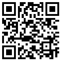 QR Code for LfAb8kX5SAn5rQYmsPpS8Wry3rd59P54sv