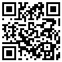 QR Code for LfAczV3ig7RMk3mKGAgghNGqsPkDEVyED5