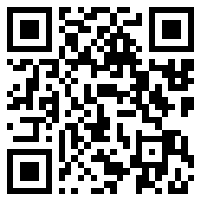 QR Code for LfAe9dECRow3wPJ8CBWCXJDuxSFbs5w8cu