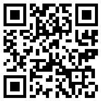 QR Code for LfAeZPcmWwdW8EbrTtdE1qoXxYoKf7HawR