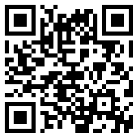 QR Code for LfAfsX8SaYm2m2FuFr39n5qG5vvYo3kJ9g