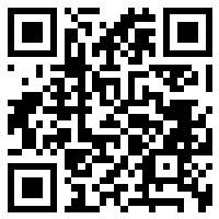 QR Code for LfAg1KJR2BJhWQUpvkBBHXZcHk56CUdENM