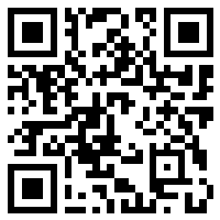 QR Code for LfAgj2zXVU1SegFVdHRUZpfJDAdJDWtxBU