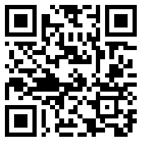 QR Code for LfAhYKpbpi5oPWi1u4sUo7LTv5yeHz8cv4