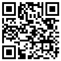 QR Code for LfAjVFqXn7BTkXBv2NybSWBPsFq768hPur