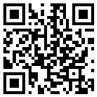 QR Code for LfAjoVJePHjmcCWm7Wo6SyFSkXbDmTuTPE