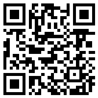 QR Code for LfAmhFSewoSWe5qZYbvs27VAscSE6tprQc