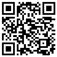 QR Code for LfAncBwJWiKvNBuk72Jcas2ovkffSL8Nqq