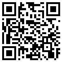 QR Code for LfApRshEiXShRToSH7LFEdsE32DZbseY8g