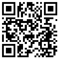 QR Code for LfApRu1q4uQgWf38a48QoLDff9A54jhYCD