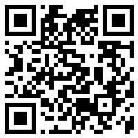 QR Code for LfApUPq58zGJ4JWESxMzrz2N2ueMHT2ATa