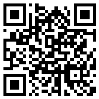 QR Code for LfAphUgY2B3B9WBA4gVCBUtGL9JhxaStL9