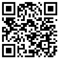 QR Code for LfAs6tLBsEyy29a7aq3Pyi6wdnnXbWKEr5