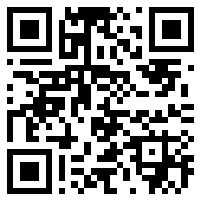 QR Code for LfAsPp2pcRzMKE3oBXpHFXYsrg6GaPMepg