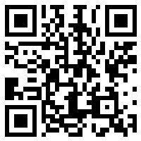 QR Code for LfAtECXxLveZ2fd43tRjEY5QaH4FWqBwjm