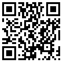 QR Code for LfAtNXwcYzR4jzW5MBFhxHM7MGoyf6V45V