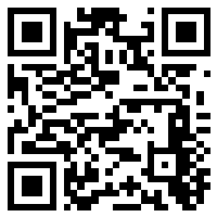 QR Code for LfAtQW7gxUtc2aUB4DHbZvUJ4Kemo2jrPj