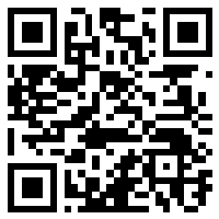 QR Code for LfAtWay28UfCgviKFi8XBZwJfrso95WkKe