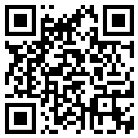 QR Code for LfAtdpLKuMk39jAmViUfFwX4VqZQxWNTaP