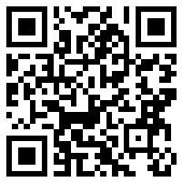 QR Code for LfAtkYfPT1k2Hk6e7NCLQfX2C8Fufpzr1Y