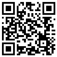 QR Code for LfAv5DgdpWtuSEJg5Mpxrm7Er61AzqX2yG