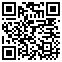 QR Code for LfAvdybLcJDeBvmcvfC6earJL4QHaYr6aR