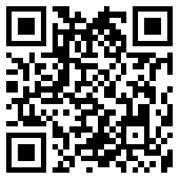 QR Code for LfAwmn6PpJn4G5XNr4duVDzB6eTaLB8SoK