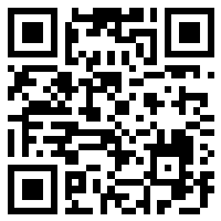 QR Code for LfAx21Td2UhBGEBXUF1xgYK9stGe4y2PcH
