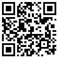 QR Code for LfAxhUdNHiqKjUFTGcdcV2yU2QJDVEafEJ