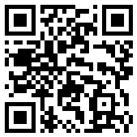 QR Code for LfAxsQ3G5fSjbw9ih8XcMwTTdqVRcqZGeV