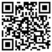 QR Code for LfAzKjA8HmnACKev1zzxtCjnhy3s4ixLDD