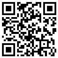 QR Code for LfAzi86SCVuzZc9E9F7bzFdY3jgSo4ACt8